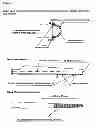 Fig. 02 - THE SURFACE STRUCTURE OF WINDMILL ROTORS FOR SPECIAL CIRCUMSTANCES