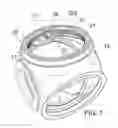 Fig. 02 - Wind turbine rotor and method of assembly thereof