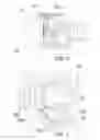 Fig. 06 - Wind turbine rotor and method of assembly thereof