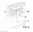 Fig. 07 - Wind turbine rotor and method of assembly thereof