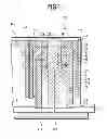 Fig. 02 - SCREW ROTOR FOR EXHAUST PUMP, METHOD FOR MANUFACTURING THE SAME, GAS EXHAUST PUMP HAVING SCREW ROTOR, AND MANUFACTURING METHOD AND ASSEMBLY METHOD OF THE SAME