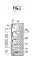 Fig. 03 - SCREW ROTOR FOR EXHAUST PUMP, METHOD FOR MANUFACTURING THE SAME, GAS EXHAUST PUMP HAVING SCREW ROTOR, AND MANUFACTURING METHOD AND ASSEMBLY METHOD OF THE SAME