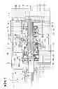 Fig. 02 - Swash plate type variable displacement compressor