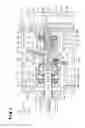 Fig. 02 - Swash plate type variable displacement compressor