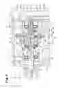 Fig. 04 - Swash plate type variable displacement compressor