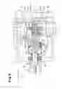 Fig. 06 - Swash plate type variable displacement compressor