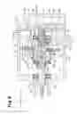 Fig. 07 - Swash plate type variable displacement compressor