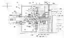 Fig. 01 - Swash plate type variable displacement compressor