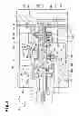Fig. 02 - Swash plate type variable displacement compressor