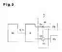 Fig. 03 - Swash plate type variable displacement compressor