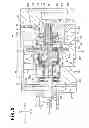 Fig. 04 - Swash plate type variable displacement compressor