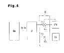 Fig. 05 - Swash plate type variable displacement compressor