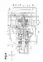 Fig. 06 - Swash plate type variable displacement compressor