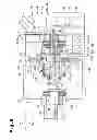 Fig. 07 - Swash plate type variable displacement compressor