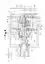 Fig. 07 - Swash plate type variable displacement compressor