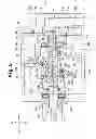 Fig. 06 - Swash plate type variable displacement compressor