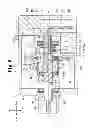 Fig. 07 - Swash plate type variable displacement compressor