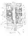 Fig. 02 - Downhole hydraulic pump