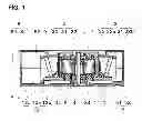 Fig. 02 - Motor