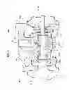 Fig. 02 - Turbocharger