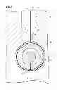 Fig. 06 - Turbocharger