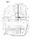 Fig. 07 - Turbocharger