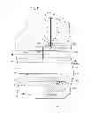 Fig. 08 - Turbocharger