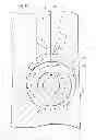 Fig. 09 - Turbocharger