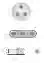 Fig. 03 - ELECTRICAL SUBMERSIBLE PUMPING SYSTEM HAVING WIRE WITH ENHANCED INSULATION