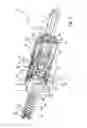 Fig. 02 - Metering pump