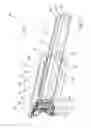 Fig. 03 - Metering pump