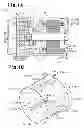 Fig. 02 - INTERPHASE INSULATING SHEET FOR ROTATING ELECTRIC MACHINE, AND MOTOR-DRIVEN COMPRESSOR