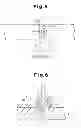 Fig. 06 - INTERPHASE INSULATING SHEET FOR ROTATING ELECTRIC MACHINE, AND MOTOR-DRIVEN COMPRESSOR