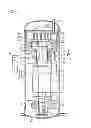 Fig. 02 - Compressor