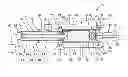 Fig. 01 - PUMP DISCHARGE VALVE ASSEMBLY
