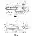 Fig. 02 - PUMP DISCHARGE VALVE ASSEMBLY