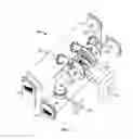 Fig. 02 - Centrifugal compressor assembly and method