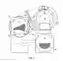 Fig. 03 - Centrifugal compressor assembly and method