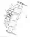 Fig. 04 - Centrifugal compressor assembly and method