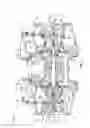Fig. 05 - Centrifugal compressor assembly and method