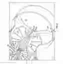 Fig. 06 - Centrifugal compressor assembly and method