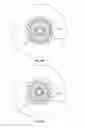 Fig. 10 - Centrifugal compressor assembly and method