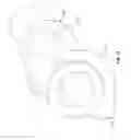Fig. 13 - Centrifugal compressor assembly and method