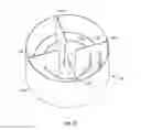 Fig. 14 - Centrifugal compressor assembly and method