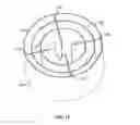 Fig. 15 - Centrifugal compressor assembly and method