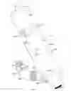 Fig. 16 - Centrifugal compressor assembly and method