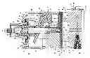 Fig. 01 - Piston type compressor