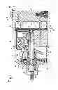 Fig. 02 - Piston type compressor