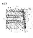 Fig. 03 - Piston type compressor