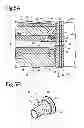 Fig. 06 - Piston type compressor